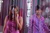 Kalavar king Movie Stills - Nikhil Siddartha, Swetha Basu - 50 of 142